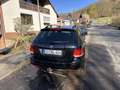Volkswagen Golf Variant 1.9 TDI Comfortline - thumbnail 5