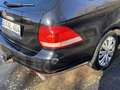 Volkswagen Golf Variant 1.9 TDI Comfortline - thumbnail 6