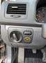 Volkswagen Golf Variant 1.9 TDI Comfortline - thumbnail 16