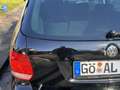 Volkswagen Golf Variant 1.9 TDI Comfortline - thumbnail 7