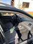 Volkswagen Golf Variant 1.9 TDI Comfortline - thumbnail 11