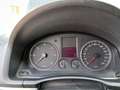 Volkswagen Golf Variant 1.9 TDI Comfortline - thumbnail 14