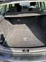 Volkswagen Golf Variant 1.9 TDI Comfortline - thumbnail 19