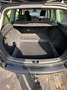 Volkswagen Golf Variant 1.9 TDI Comfortline - thumbnail 18