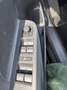 Volkswagen Golf Variant 1.9 TDI Comfortline - thumbnail 17