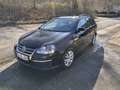 Volkswagen Golf Variant 1.9 TDI Comfortline - thumbnail 1