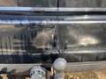 Volkswagen Golf Variant 1.9 TDI Comfortline - thumbnail 9