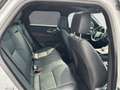 Land Rover Range Rover Velar P250 DYNAMIC SE AWD ACC SD Grau - thumbnail 5
