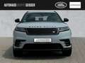 Land Rover Range Rover Velar P250 DYNAMIC SE AWD ACC SD Grau - thumbnail 7