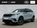 Land Rover Range Rover Velar P250 DYNAMIC SE AWD ACC SD Grau - thumbnail 1