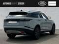 Land Rover Range Rover Velar P250 DYNAMIC SE AWD ACC SD Grau - thumbnail 2