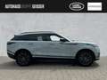 Land Rover Range Rover Velar P250 DYNAMIC SE AWD ACC SD Grau - thumbnail 6