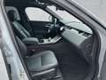 Land Rover Range Rover Velar P250 DYNAMIC SE AWD ACC SD Grau - thumbnail 3