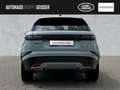 Land Rover Range Rover Velar P250 DYNAMIC SE AWD ACC SD Grau - thumbnail 8