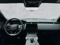Land Rover Range Rover Velar P250 DYNAMIC SE AWD ACC SD Grau - thumbnail 4