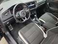 Volkswagen T-Roc 2.0 TDI DSG Sport R-Line +NAVI+SHZ+KAMERA+ Nero - thumbnail 3