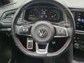 Volkswagen T-Roc 2.0 TDI DSG Sport R-Line +NAVI+SHZ+KAMERA+ Noir - thumbnail 9
