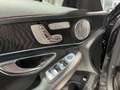 Mercedes-Benz C 63 AMG 7G Plus Zwart - thumbnail 20