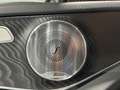 Mercedes-Benz C 63 AMG 7G Plus Zwart - thumbnail 18