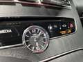 Mercedes-Benz C 63 AMG 7G Plus Negro - thumbnail 17