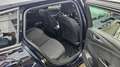 Opel Astra K Sports Tourer Dynamic Navi/SHZ/Kamera Blau - thumbnail 11