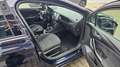 Opel Astra K Sports Tourer Dynamic Navi/SHZ/Kamera Blau - thumbnail 9