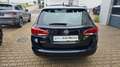 Opel Astra K Sports Tourer Dynamic Navi/SHZ/Kamera Blau - thumbnail 3