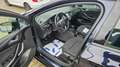 Opel Astra K Sports Tourer Dynamic Navi/SHZ/Kamera Blau - thumbnail 7