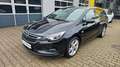 Opel Astra K Sports Tourer Dynamic Navi/SHZ/Kamera Blau - thumbnail 1