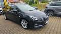 Opel Astra K Sports Tourer Dynamic Navi/SHZ/Kamera Blau - thumbnail 2