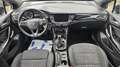 Opel Astra K Sports Tourer Dynamic Navi/SHZ/Kamera Blau - thumbnail 12