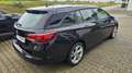 Opel Astra K Sports Tourer Dynamic Navi/SHZ/Kamera Blau - thumbnail 5