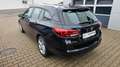 Opel Astra K Sports Tourer Dynamic Navi/SHZ/Kamera Blau - thumbnail 6