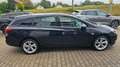 Opel Astra K Sports Tourer Dynamic Navi/SHZ/Kamera Blau - thumbnail 4