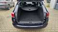 Opel Astra K Sports Tourer Dynamic Navi/SHZ/Kamera Blau - thumbnail 10