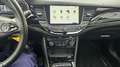 Opel Astra K Sports Tourer Dynamic Navi/SHZ/Kamera Blau - thumbnail 13