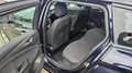 Opel Astra K Sports Tourer Dynamic Navi/SHZ/Kamera Blau - thumbnail 8