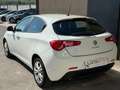 Alfa Romeo Giulietta Giulietta III 2010 1.6 jtdm Progression E5+ Wit - thumbnail 3