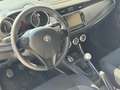 Alfa Romeo Giulietta Giulietta III 2010 1.6 jtdm Progression E5+ Wit - thumbnail 12