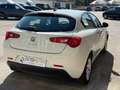 Alfa Romeo Giulietta Giulietta III 2010 1.6 jtdm Progression E5+ Wit - thumbnail 5