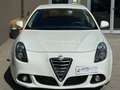 Alfa Romeo Giulietta Giulietta III 2010 1.6 jtdm Progression E5+ Wit - thumbnail 7