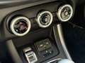 Alfa Romeo Giulietta Giulietta III 2010 1.6 jtdm Progression E5+ Wit - thumbnail 14