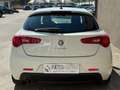 Alfa Romeo Giulietta Giulietta III 2010 1.6 jtdm Progression E5+ Wit - thumbnail 4