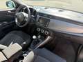 Alfa Romeo Giulietta Giulietta III 2010 1.6 jtdm Progression E5+ Wit - thumbnail 8