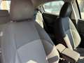 Alfa Romeo Giulietta Giulietta III 2010 1.6 jtdm Progression E5+ Wit - thumbnail 9