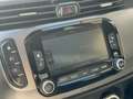 Alfa Romeo Giulietta Giulietta III 2010 1.6 jtdm Progression E5+ Wit - thumbnail 15