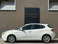 Alfa Romeo Giulietta Giulietta III 2010 1.6 jtdm Progression E5+ Wit - thumbnail 2
