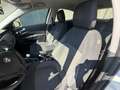 Alfa Romeo Giulietta Giulietta III 2010 1.6 jtdm Progression E5+ Wit - thumbnail 13