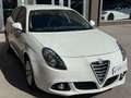Alfa Romeo Giulietta Giulietta III 2010 1.6 jtdm Progression E5+ Wit - thumbnail 6