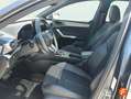 CUPRA Leon 2.0 TSI DSG 140KW Blanco - thumbnail 10